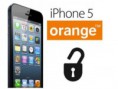 IPHONE ORANGE    ( TODOS LOS MODELOS )