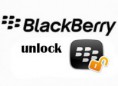BlackBerry movistar 